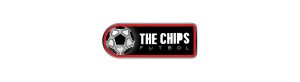 The chips logo