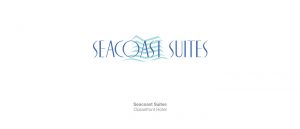 Seacoast suites logo