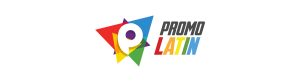 Promo latin logo