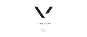 Vinsolo logo