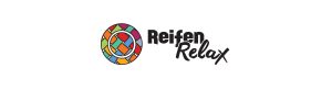 Reifen relax logo