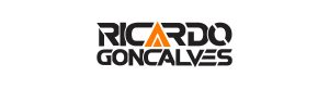 Ricardo Goncalves logo