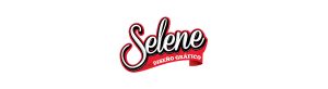 Selene Design logo