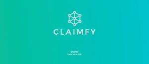 Claimfy logo