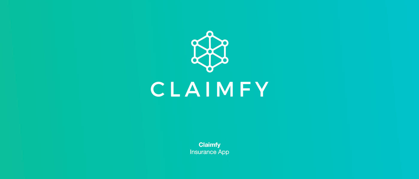 Claimfy logo