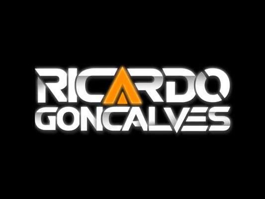 Ricardo goncalves branding