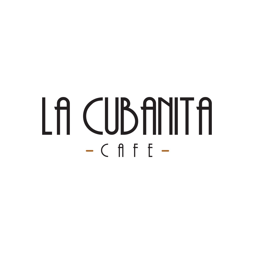 la cubanita logo