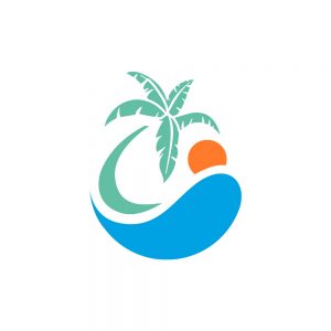 Ola kaiaa logo