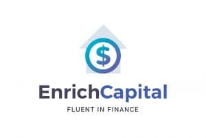 enrich Capital