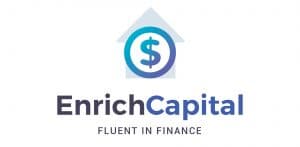 enrich Capital