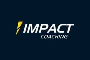 impact Coaching