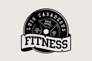 Luis Fitness