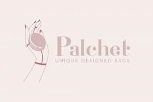 palchet Logo