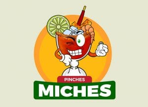 Pinches Miches