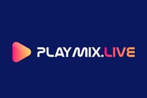 Playmix Live