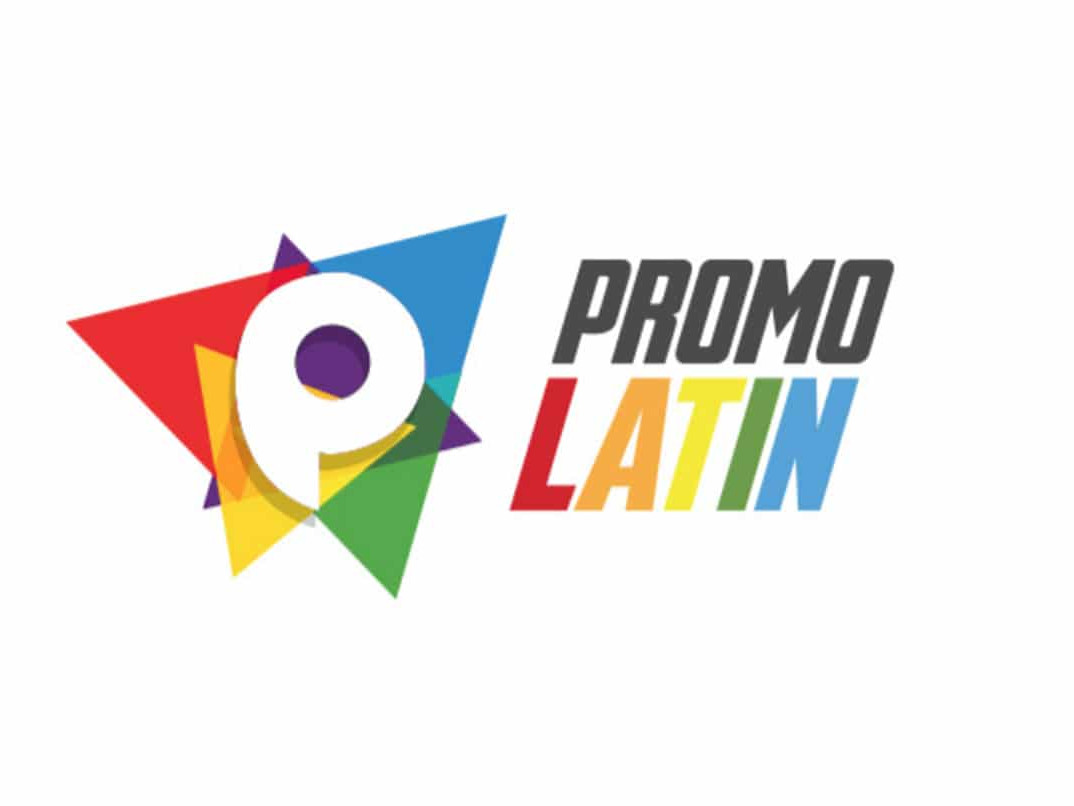 Promo Latin
