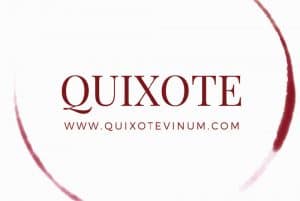 Quixote Vinum