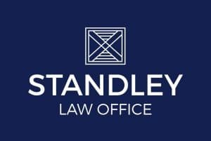 Standley Law