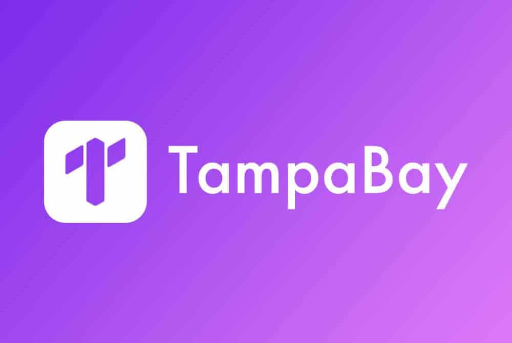 Tampa Bay