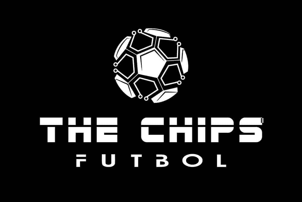 The Chips Futbol