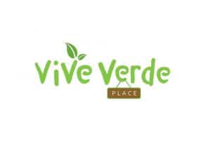 Vive Verde Place