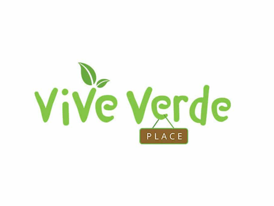 Vive Verde Place